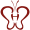 Latest-Logo