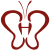 Latest-Logo