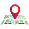 Map Icon