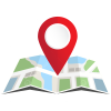 Map Icon